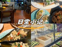 -大厨的餐厅(曾厝垵总店)