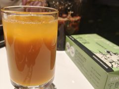 -清真·宁夏印象·盐池滩羊肉体验店(江宁路店)
