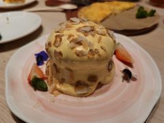 -卡朋西餐(悦汇城店)