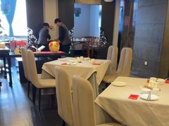 -峨嵋酒家(牡丹园店)