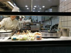 -四季小馆·地道北京小吃(广百店)