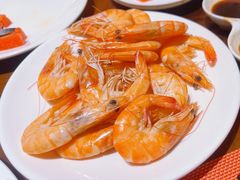 -以岭健康城·凯旋门大酒店-怡梦音乐西餐厅