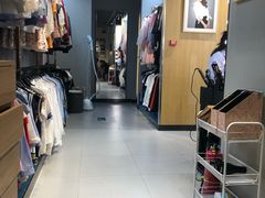 -海马体照相馆(北京大族广场店)