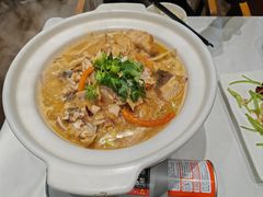 -品朵颐·精致湖北菜(会展店)