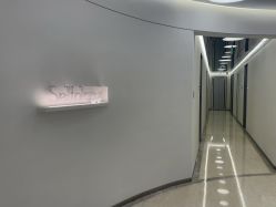 -明潪Selfology升维护理中心