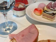 -领仕扒房(长春店)