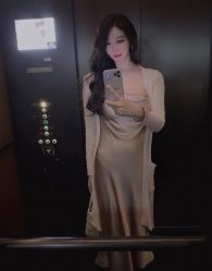 -东方美妍小鹏造型