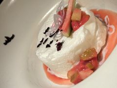 -王品牛排(北京新辰里亚运村店)