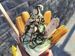 -龙人居·水煮鱼(五道口店)