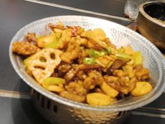 -王记姚家味·地道苏帮菜(凤凰街店)
