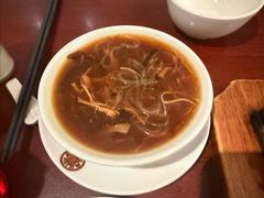 -老坑记·香港经典粤菜馆