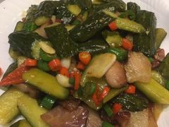 -湖北味道(湖北大厦店)