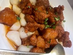 -国惠大酒楼(宝龙店)