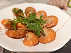 -味仙居(环城南路店)