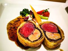 -蝶舍·MAISON PAPILLON