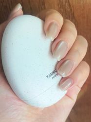 -Face Score美甲美睫皮肤管理