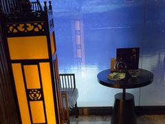-上足·影院足道·SPA(红岭店)
