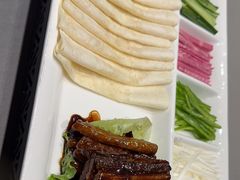 -大鹏饭店·金陵家宴(奥体中心店)