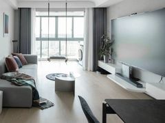 -宅天下装饰·匠心筑家(春熙店)