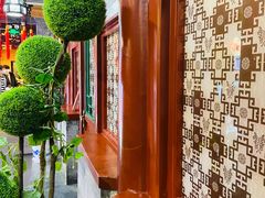 -阿西娅食府(中关村店)