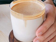 -251#coffee roasters(沿河东路店)