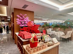 -丹桂轩(罗湖火车站店)