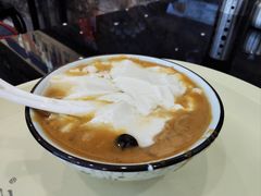 -方中山胡辣汤(天河区店)