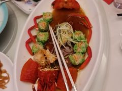 -国惠大酒楼(宝龙店)