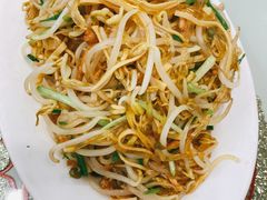 炒合菜-毛毛春饼(尚志大街店)
