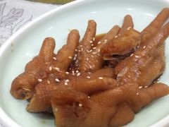 -有腥气私房菜·寻味顺德