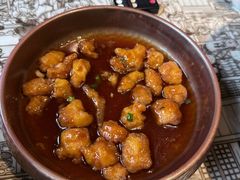 -一味大院•桐庐菜传承店(春江路店)