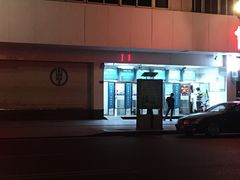 -中国农业银行(道滘支行)