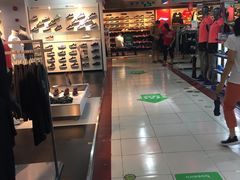 -摩登百货(岗顶店)