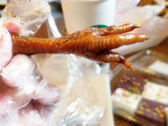 -鸡脚旮旯平江路店