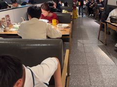 -太二酸菜鱼(汕头苏宁广场店)