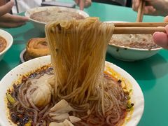 -甘记肥肠粉(马鞍北路店)
