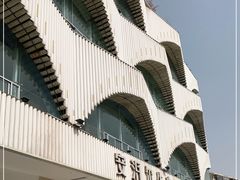 -安泊尔牛肉面(北滨河路店)