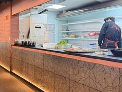 -三江两海老火锅(北京首店)