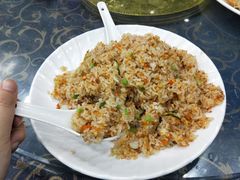 -七鲜渔港美食餐厅(巽寮湾海景店)