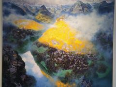 -四川美术学院美术馆