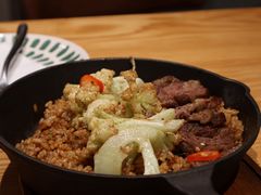 -FreshCo鲜途·西厨(大良店)