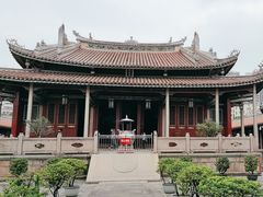 -揭阳学宫(榕城区)