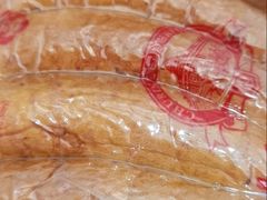 哈尔滨红肠-秋林·里道斯(西七道街店)