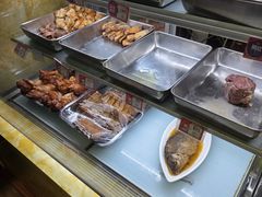 -徐包铺(丰润街店)
