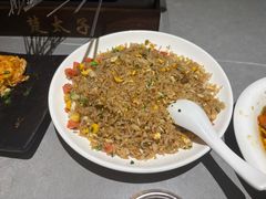 -楚太子  中餐&烧烤(武大店)