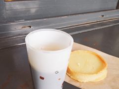 -埃菲尔铁塔