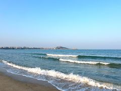 -湄洲岛