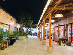 -大门水乡·顺德菜