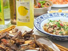 -贵缘酒家(桂苑社区南区冬宁坊店)