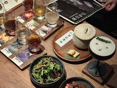 -兮禾酒馆(护国路店)